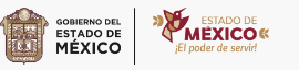 Gobierno del Estado de México